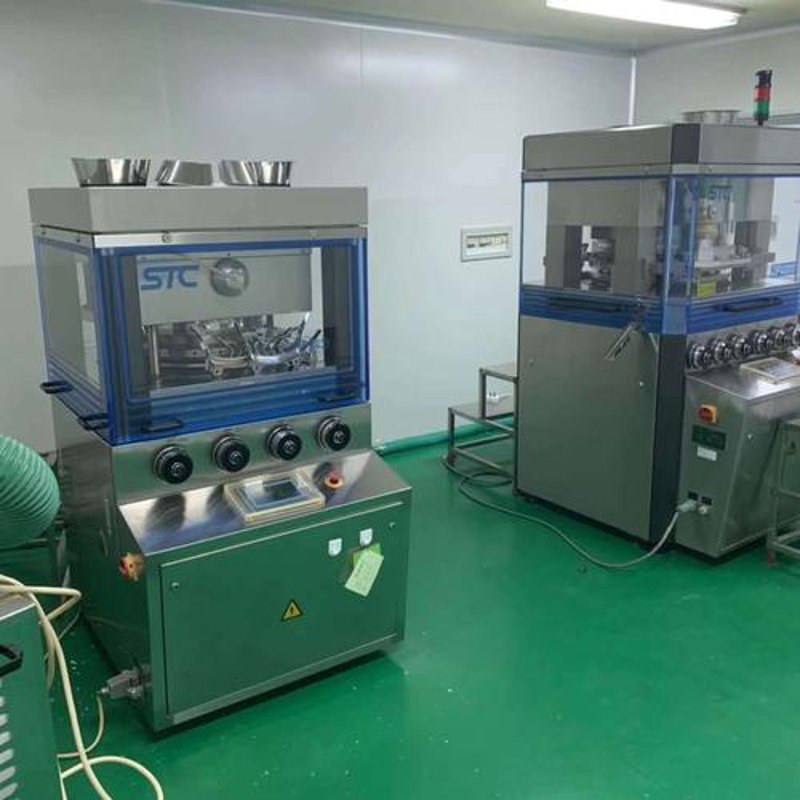 2025年的制药机械展览即将拉开帷幕，究竟哪些重要日期不容错过？让我们一起盘点。
