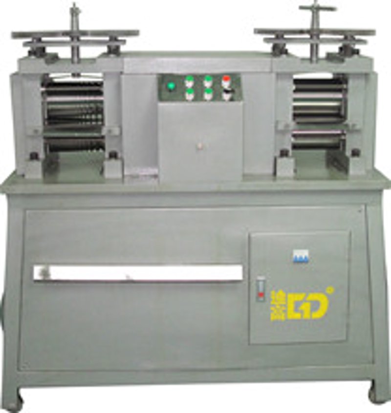 njp-1200c全自动胶囊填充机，如何在制药行业中脱颖而出？